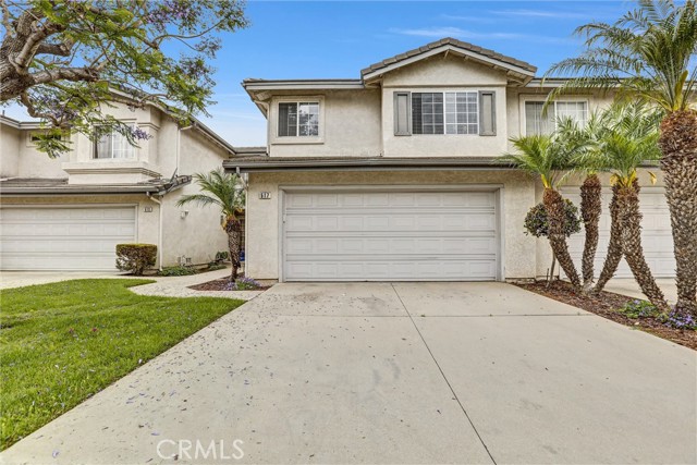 517 Orilla Walk, Oxnard CA: https://media.crmls.org/medias/c4caf050-60db-49d7-9e86-3593f5298411.jpg