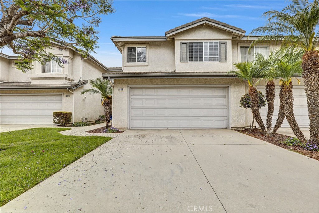517 Orilla Walk