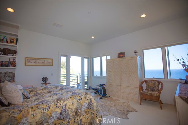 Detail Gallery Image 41 of 53 For 20700 Rockpoint Way, Malibu,  CA 90265 - 4 Beds | 3/1 Baths