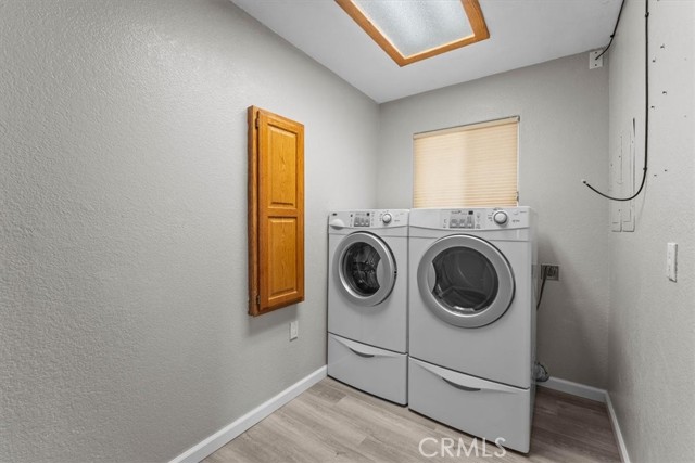 Detail Gallery Image 21 of 42 For 22132 Los Robles Way, Palo Cedro,  CA 96073 - 3 Beds | 2 Baths