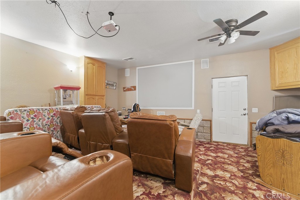 20130 Monte Vista Road