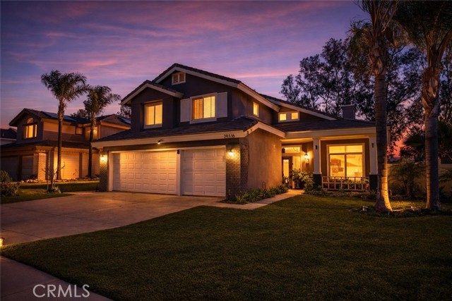 Detail Gallery Image 4 of 56 For 29116 Outrigger, Lake Elsinore,  CA 92530 - 4 Beds | 2/1 Baths