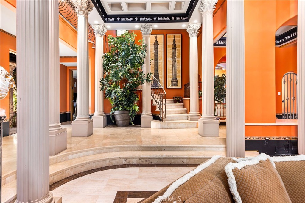 MLS #SW25268045 image #39