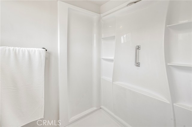 Detail Gallery Image 22 of 29 For 25531 17th St, San Bernardino,  CA 92404 - 3 Beds | 2 Baths