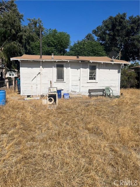 1021 Columbia Street, Redlands, CA, 92374 1021 Columbia Street, Redlands, CA, 92374