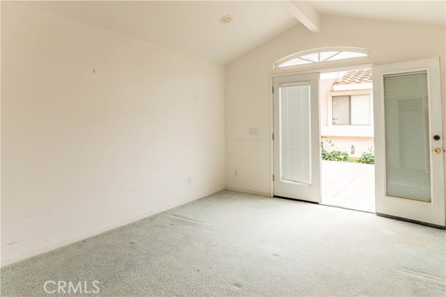 1337 Black Sage Circle, Nipomo CA: https://media.crmls.org/medias/c4cb7eda-ac0a-413c-9adb-9aa18c17210f.jpg