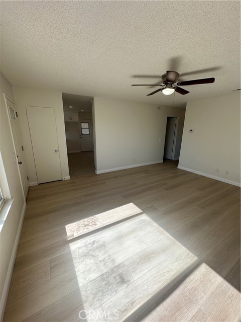 8567 Jasper Street, Rancho Cucamonga CA: https://media.crmls.org/medias/c4cb841d-bedd-4406-99db-1a6cbd81f0d2.jpg