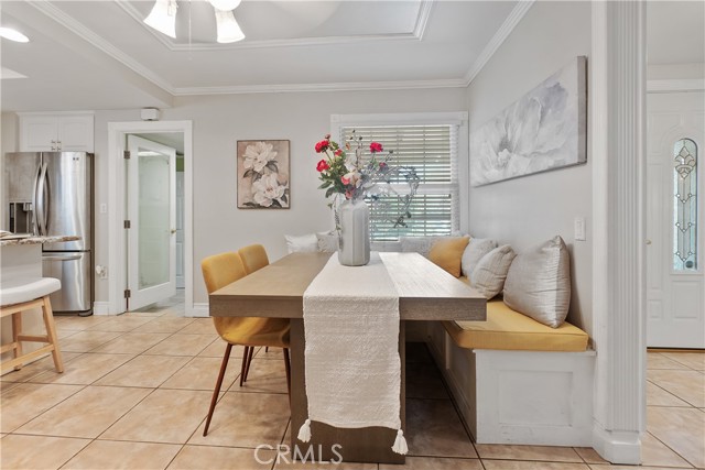 Image 12 of 70 For 5220 Marengo Ct.