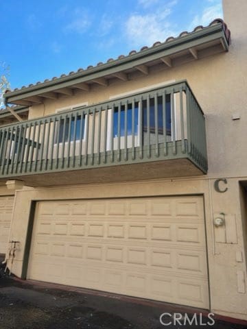 Detail Gallery Image 1 of 15 For 87 Tennessee St #C,  Redlands,  CA 92373 - 2 Beds | 2/1 Baths