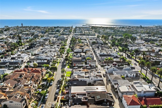 Detail Gallery Image 56 of 60 For 605 Marigold Ave, Corona Del Mar,  CA 92625 - 4 Beds | 5 Baths