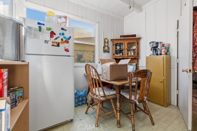 Detail Gallery Image 11 of 21 For 1640 Cinco Robles, Duarte,  CA 91010 - 3 Beds | 1 Baths