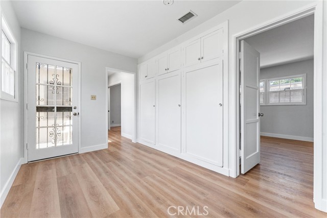 Detail Gallery Image 21 of 26 For 11431 See Dr, Whittier,  CA 90606 - 4 Beds | 2 Baths