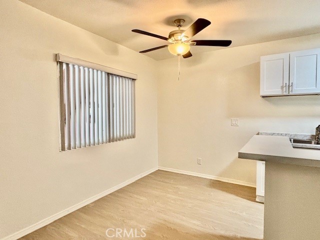 Detail Gallery Image 4 of 12 For 1810 W Sallie #5,  Anaheim,  CA 92804 - 1 Beds | 1 Baths