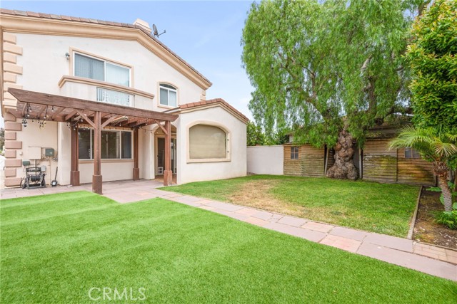 623 N Paulina Avenue, Redondo Beach CA: https://media.crmls.org/medias/c4cbdc79-dd5b-4d83-8c34-3660900122b5.jpg