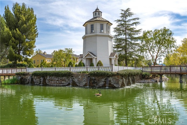 Detail Gallery Image 55 of 57 For 27053 Island Rd, Valencia,  CA 91355 - 5 Beds | 5 Baths
