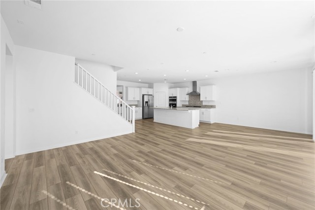 Image 11 of 42 For 29553 Tulipwood Street