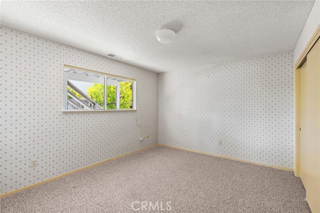 Detail Gallery Image 26 of 57 For 507 Platino Ln, Arroyo Grande,  CA 93420 - 3 Beds | 2 Baths