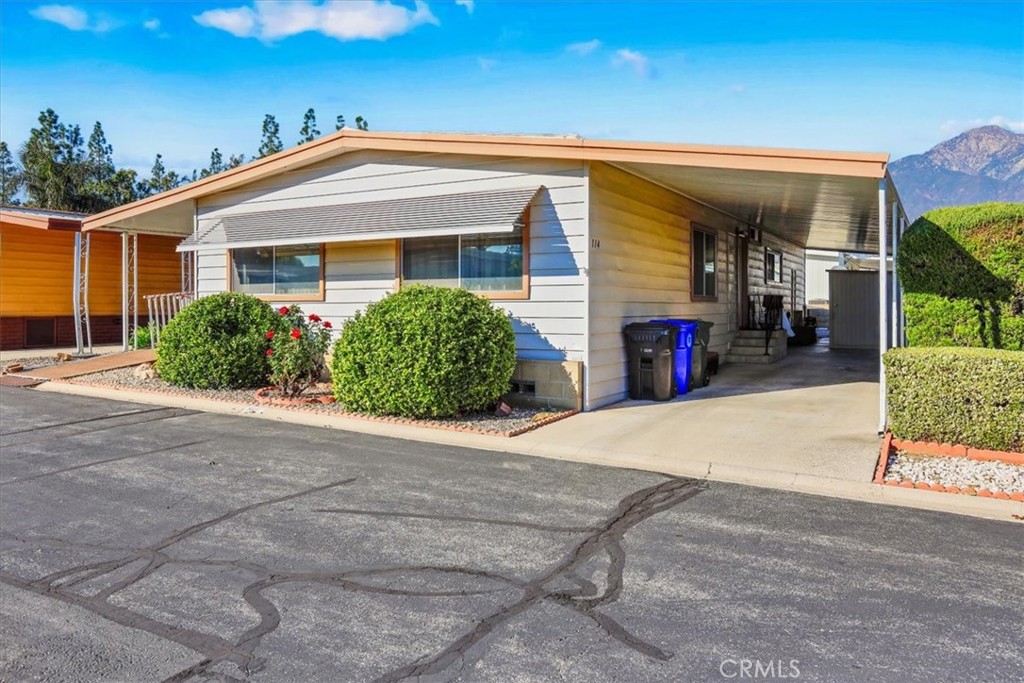 MLS #PW25271557 image #2