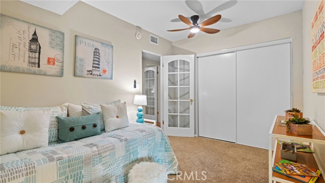 Detail Gallery Image 25 of 44 For 927 Alta Loma Dr, Corona,  CA 92882 - 4 Beds | 2 Baths