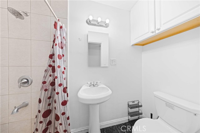 Detail Gallery Image 27 of 41 For 751 N Keystone St, Burbank,  CA 91506 - 3 Beds | 1 Baths