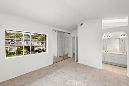 Detail Gallery Image 31 of 38 For 14 Songbird Ln, Aliso Viejo,  CA 92656 - 3 Beds | 2/1 Baths