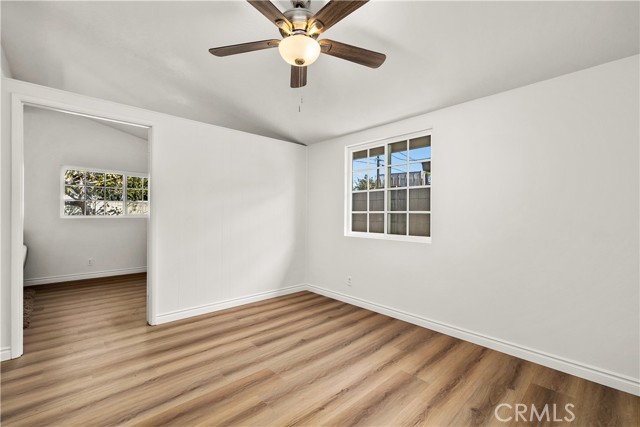 Detail Gallery Image 28 of 34 For 7761 Davmor, Stanton,  CA 90680 - 4 Beds | 2 Baths