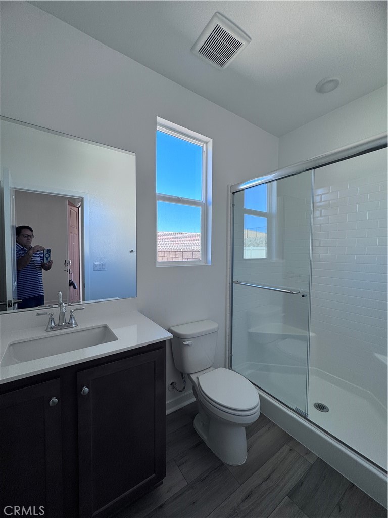 MLS #OC25239679 image #7