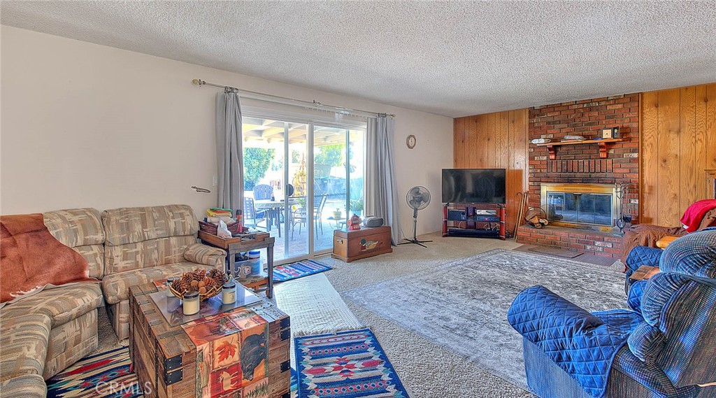 MLS #CV25157302 image #31