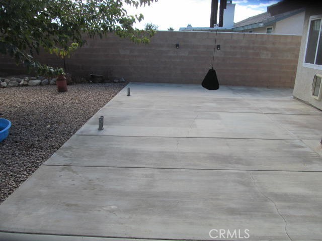 Detail Gallery Image 53 of 67 For 13563 Ivanpah, Apple Valley,  CA 92308 - 4 Beds | 2 Baths