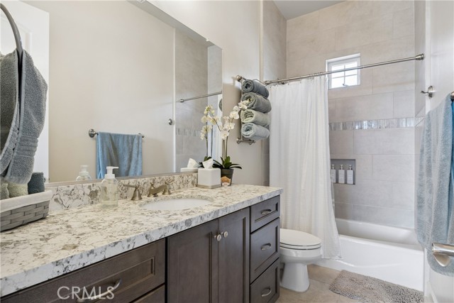 Detail Gallery Image 31 of 41 For 3097 Livorno Circle, San Luis Obispo,  CA 93401 - 3 Beds | 3 Baths