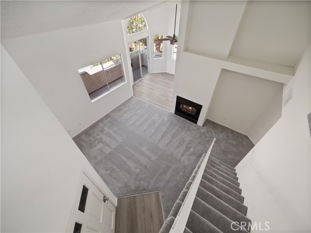 Detail Gallery Image 20 of 44 For 19810 Sandpiper Pl #22,  Newhall,  CA 91321 - 3 Beds | 2 Baths