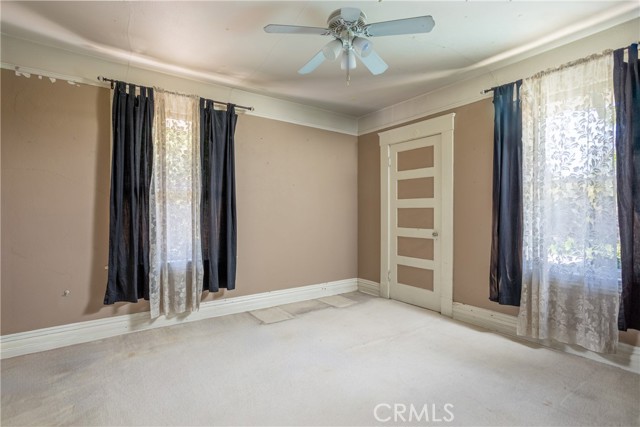 628 Sunnyside Avenue, Redlands CA: https://media.crmls.org/medias/c4ccadf1-0bf4-441c-85b9-fe1f451e2bdc.jpg