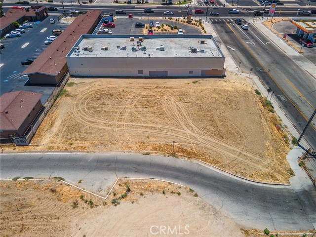 0 E. Lyons, Hemet CA: https://media.crmls.org/medias/c4cd04a0-45f7-4b72-b2ca-c7b64ffb441c.jpg