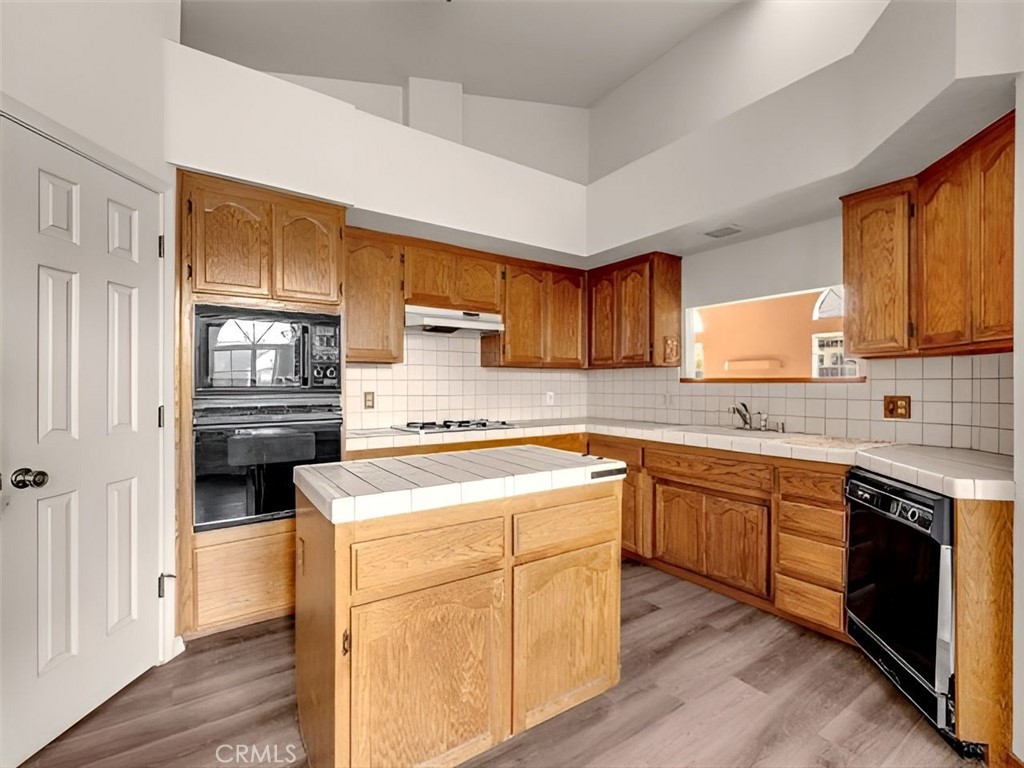 MLS #SN25260304 image #11