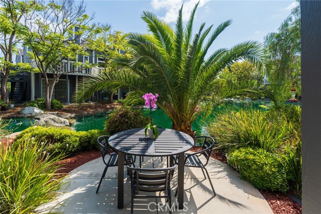 Detail Gallery Image 12 of 55 For 8162 Cape Hope Cir Ci101,  Huntington Beach,  CA 92646 - 2 Beds | 2 Baths