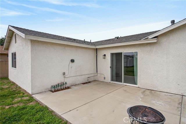 Detail Gallery Image 26 of 35 For 7579 Fennel Rd, Rancho Cucamonga,  CA 91739 - 3 Beds | 2 Baths