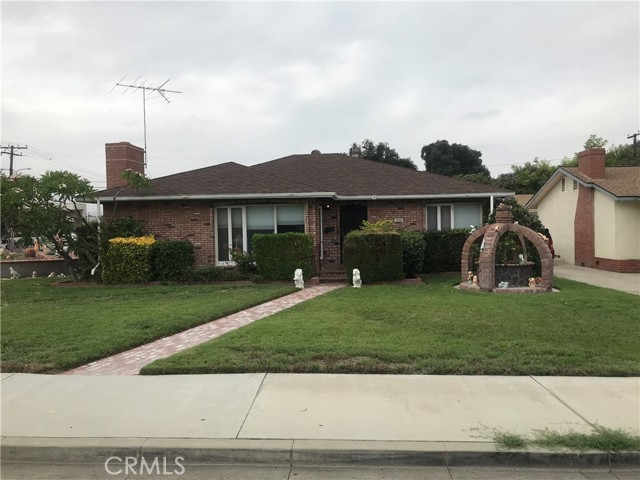 4006 Acacia St, Riverside, CA 92503