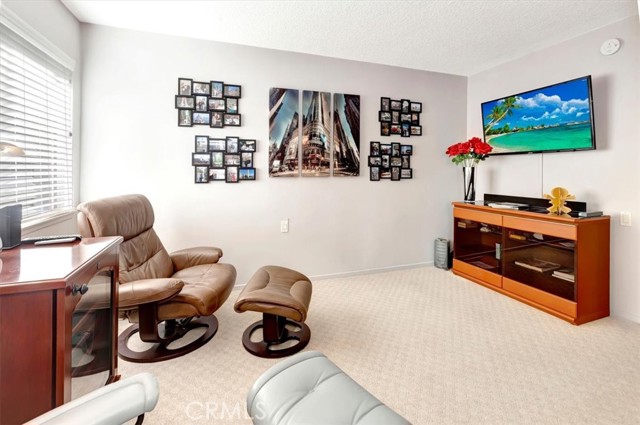 Detail Gallery Image 18 of 36 For 29 Calle Aragon #N,  Laguna Woods,  CA 92637 - 2 Beds | 2 Baths