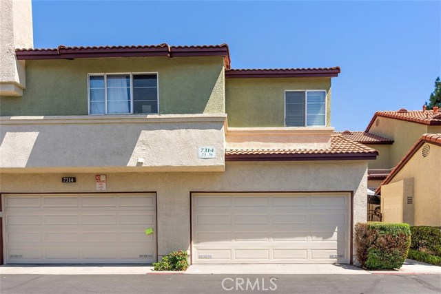 7314 Greenhaven Ave #75, Rancho Cucamonga, CA 91730