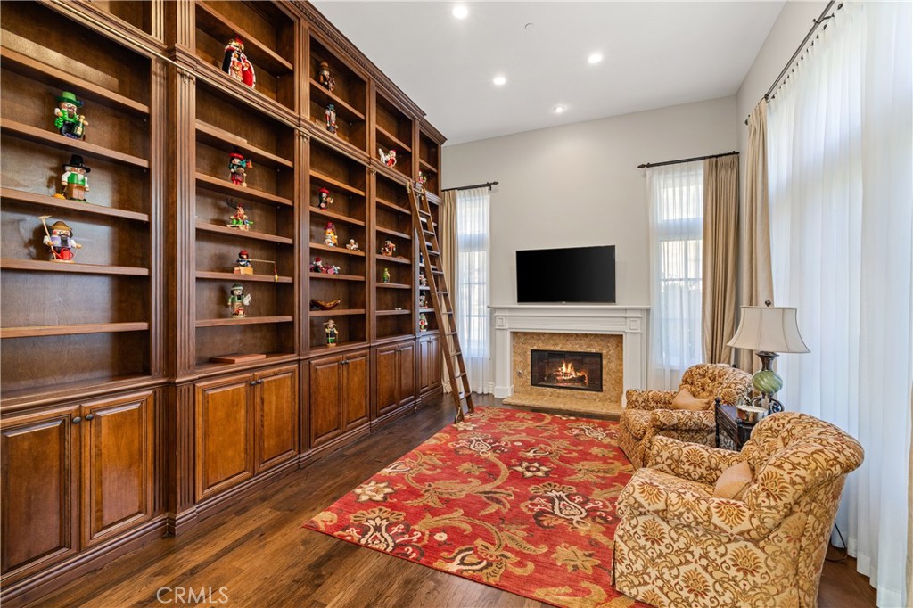 MLS #SR26085986 image #5