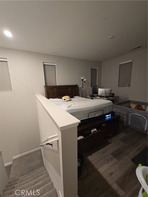 Detail Gallery Image 26 of 75 For 12276 Starling Ln, Whittier,  CA 90602 - 1 Beds | 1/1 Baths