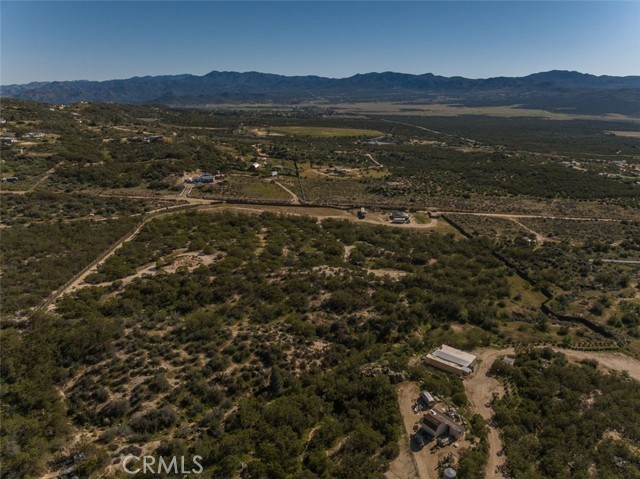 Detail Gallery Image 11 of 22 For 59270 Granite Gulley, Anza,  CA 92539 - – Beds | – Baths