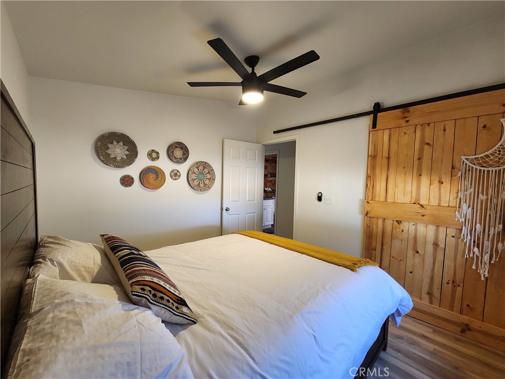 MLS #IV25187540 image #7