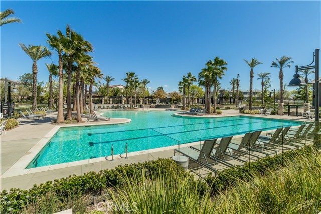 4254 Oak Knoll Road, Madera CA: https://media.crmls.org/medias/c4cd7703-2b6e-4c70-a193-bb018e7bbc71.jpg