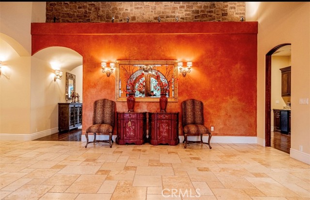 35917 Belle Chaine Loop, Temecula, CA, 92592 35917 Belle Chaine Loop, Temecula, CA, 92592