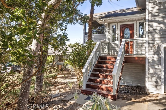 Detail Gallery Image 1 of 43 For 2496 Langton St, Cambria,  CA 93428 - 3 Beds | 2 Baths