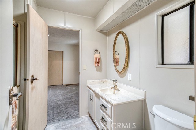 Detail Gallery Image 33 of 45 For 601 N Kirby #524,  Hemet,  CA 92545 - 2 Beds | 2 Baths