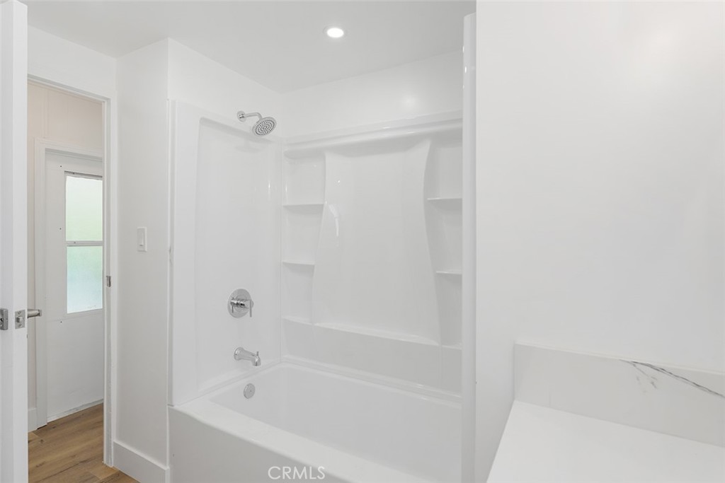 MLS #IV25249410 image #16