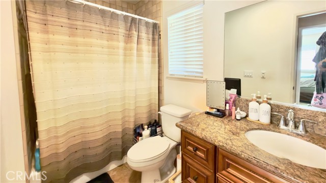 Detail Gallery Image 11 of 12 For 143 Esperanza, Sierra Madre,  CA 91024 - 1 Beds | 1 Baths