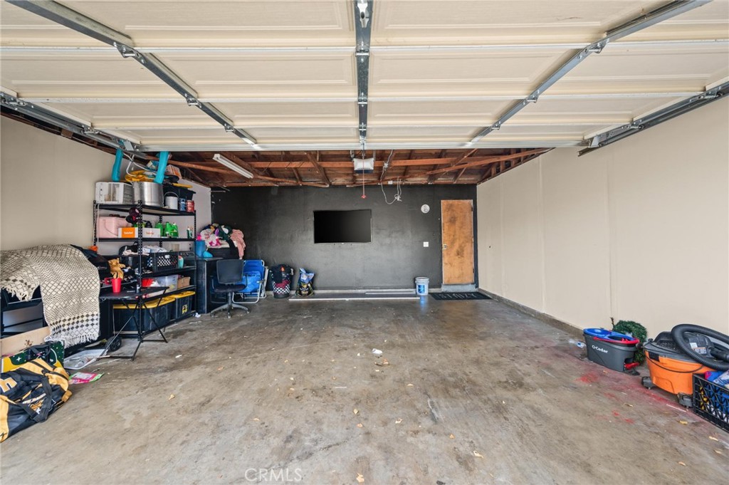 MLS #SR25266344 image #24